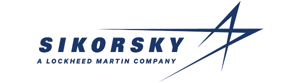 Sikorsky approved Welding