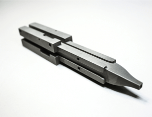 wire edm machining solutions (1)