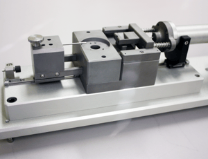 fixture & tooling (7)