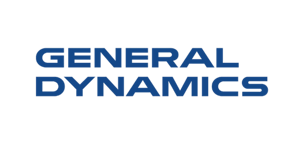 General Dynamics Approved Welding