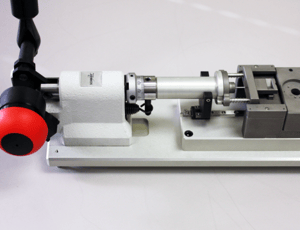 manual assembly fixtures