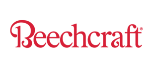 Beechcraft Approved Welding