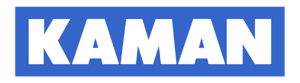 Kaman approved Welding