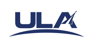 ULA Approved Welding