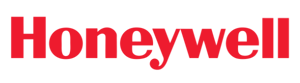 Honeywell approved Welding