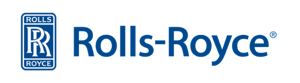 Rolls Royce approved Welding