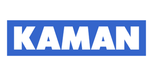 Kaman Approved Welding
