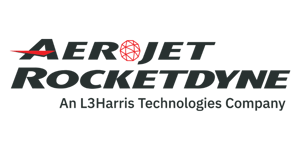 Aerojet Rocketdyne Approved Welding