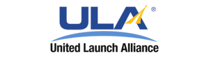 United Launch Alliance approved Welding