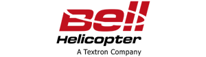 Bell Helicopter approved Welding