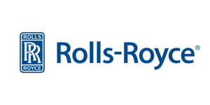 Rolls Royce Approved Welding