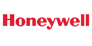 Honeywell Approved Welding