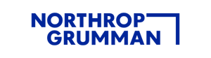 Northrop Grumman approved Welding