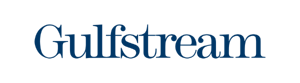 Gulfstream approved Welding
