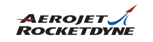 Aerojet Rocketdyne approved Welding