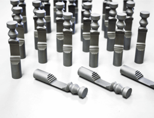 wire edm machining solutions (4)