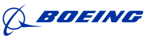 Boeing approved Welding