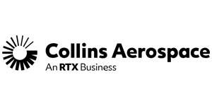 Collins Aerospace Certified Welding