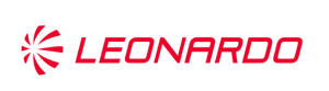 Leonardo approved Welding
