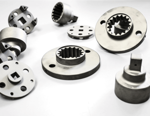 wire edm machining solutions (8)