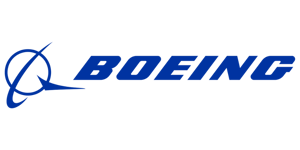 Boeing Certified Welding