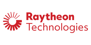 Raytheon Technologies Certified Welding