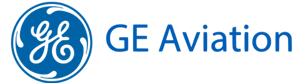 GE Aviation approved Welding