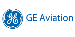 GE Aviation Approved Welding