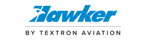 Hawker approved Welding