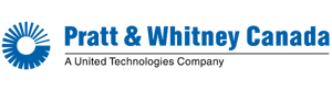 Pratt & Whitney Canada approved Welding