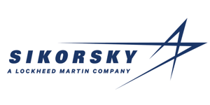 Sikorsky Certified welding
