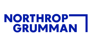 Northrop Grumman Approved Welding