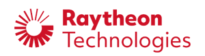 Raytheon approved Welding
