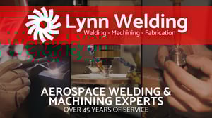 Bold Modern Travel Vlog Video YouTube Thumbnail (1)