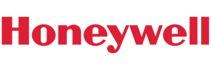 Honeywell logo (1)