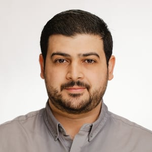 Mohamed Engineering Lynn Welding