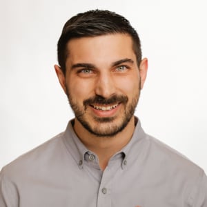 Tyler Lynn Welding General Manager (HR & Accounting)