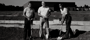 Lynn Welding Newington CT