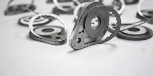 _spot welding Lynn welding