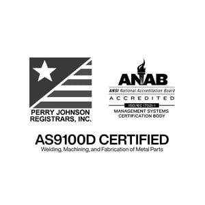 as9100d certified (4)