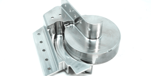 micro resistance welding (1)